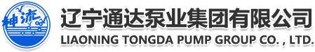 好博官方版网站登录入口-好博(中国)